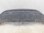 Юбка передняя для Volkswagen Tiguan 2017>, OEM 5NR805903B - вид 4 (фото)