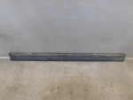 Подножка для Tank 500 2021>, OEM 5150710XKV3AB - вид 2 (фото)