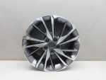 Диск колесный для Geely Coolray I 2020>, OEM 4024032900 - вид 1 (фото)