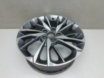 Диск колесный для Geely Coolray I 2020>, OEM 4024032900 - вид 2 (фото)