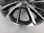 Диск колесный для Geely Coolray I 2020>, OEM 4024032900 - вид 3 (фото)