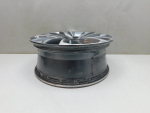 Диск колесный для Geely Coolray I 2020>, OEM 4024032900 - вид 5 (фото)