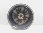 Диск колесный для Geely Coolray I 2020>, OEM 4024032900 - вид 6 (фото)