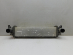 Интеркулер для Exeed VX 2021>, OEM 302000507AA - вид 1 (фото)