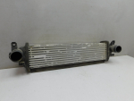 Интеркулер для Exeed VX 2021>, OEM 302000507AA - вид 2 (фото)