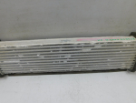 Интеркулер для Exeed VX 2021>, OEM 302000507AA - вид 4 (фото)