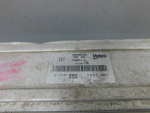 Интеркулер для Exeed VX 2021>, OEM 302000507AA - вид 7 (фото)