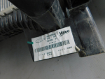 Радиатор охлаждения для Exeed VX 2021>, OEM 302000289AA - вид 6 (фото)
