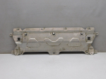 Панель передняя для BMW X3 G01 2017>, OEM 51647400110 - вид 1 (фото)