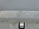 Панель передняя для BMW X3 G01 2017>, OEM 51647400110 - вид 3 (фото)