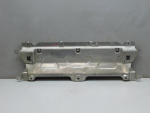 Панель передняя для BMW X3 G01 2017>, OEM 51647400110 - вид 2 (фото)