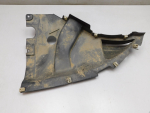 Пыльник для BMW X7 G07 2018>, OEM 51717453929 - вид 2 (фото)