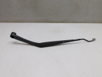 Поводок стеклоочистителя для Hyundai Tucson III 2015-2021, OEM 98311D7000 - вид 1 (фото)