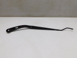 Поводок стеклоочистителя для Hyundai Tucson III 2015-2021, OEM 98311D7000 - вид 2 (фото)