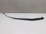 Поводок стеклоочистителя для Hyundai Tucson III 2015-2021, OEM 98321D3000 - вид 1 (фото)