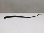 Поводок стеклоочистителя для Hyundai Tucson III 2015-2021, OEM 98321D3000 - вид 2 (фото)