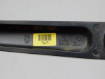 Поводок стеклоочистителя для Hyundai Tucson III 2015-2021, OEM 98321D3000 - вид 3 (фото)