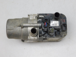 Предпусковой подогреватель для BMW 5-серия G30 2016>, OEM 64129321061 - вид 3 (фото)