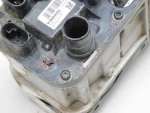 Предпусковой подогреватель для BMW 5-серия G30 2016>, OEM 64129321061 - вид 4 (фото)