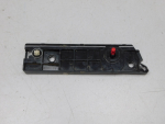 Кронштейн для Toyota Fortuner 2015>, OEM 627040K011 - вид 2 (фото)