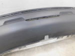 Юбка задняя для Haval  M6 2021>, OEM 2804103XKZ0YA - вид 3 (фото)