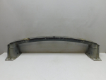 Усилитель переднего бампера для Land Rover Range Rover Evoque 2011-2019, OEM LR026497 - вид 2 (фото)