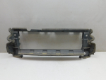 Воздуховод радиатора для Land Rover Range Rover Evoque 2011-2019, OEM LR048041 - вид 1 (фото)