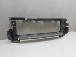 Воздуховод радиатора для Land Rover Range Rover Evoque 2011-2019, OEM LR048041 - вид 2 (фото)