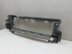 Воздуховод радиатора для Land Rover Range Rover Evoque 2011-2019, OEM LR048041 - вид 3 (фото)