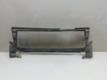 Воздуховод радиатора для Land Rover Range Rover Evoque 2011-2019, OEM LR048041 - вид 4 (фото)