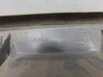 Воздуховод радиатора для Land Rover Range Rover Evoque 2011-2019, OEM LR048041 - вид 6 (фото)