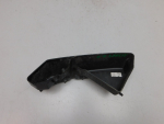 Направляющая переднего бампера для Land Rover Range Rover Evoque 2011-2019, OEM LR026531 - вид 3 (фото)