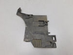 Кронштейн фары для Land Rover Range Rover Evoque 2011-2019, OEM LR044484 - вид 1 (фото)