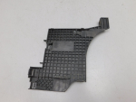 Кронштейн фары для Land Rover Range Rover Evoque 2011-2019, OEM LR044484 - вид 2 (фото)