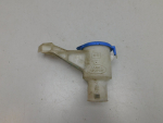 Бачок омывателя лобового стекла для Land Rover Range Rover Evoque 2011-2019, OEM LR025760 - вид 1 (фото)