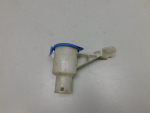 Бачок омывателя лобового стекла для Land Rover Range Rover Evoque 2011-2019, OEM LR025760 - вид 2 (фото)