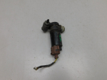 Насос омывателя фар для Land Rover Range Rover Evoque 2011-2019, OEM LR013950 - вид 1 (фото)