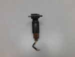 Насос омывателя фар для Land Rover Range Rover Evoque 2011-2019, OEM LR013950 - вид 3 (фото)