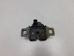Замок капота для Land Rover Range Rover Evoque 2011-2019, OEM LR065340 - вид 1 (фото)