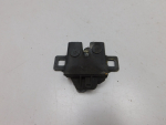 Замок капота для Land Rover Range Rover Evoque 2011-2019, OEM LR065340 - вид 2 (фото)