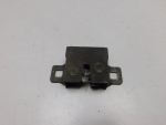 Замок капота для Land Rover Range Rover Evoque 2011-2019, OEM 5H2216700BE - вид 1 (фото)