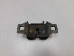 Замок капота для Land Rover Range Rover Evoque 2011-2019, OEM 5H2216700BE - вид 2 (фото)