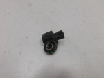 Датчик удара (AIRBAG) для Land Rover Range Rover Evoque 2011-2019, OEM LR085161 - вид 1 (фото)