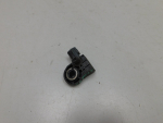 Датчик удара (AIRBAG) для Land Rover Range Rover Evoque 2011-2019, OEM LR085161 - вид 2 (фото)