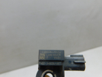 Датчик удара (AIRBAG) для Land Rover Range Rover Evoque 2011-2019, OEM LR085161 - вид 3 (фото)