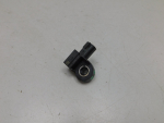 Датчик удара (AIRBAG) для Land Rover Range Rover Evoque 2011-2019, OEM LR085161 - вид 1 (фото)