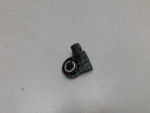 Датчик удара (AIRBAG) для Land Rover Range Rover Evoque 2011-2019, OEM LR085161 - вид 2 (фото)
