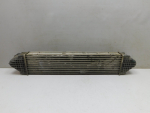 Интеркулер для Land Rover Range Rover Evoque 2011-2019, OEM LR031466 - вид 4 (фото)