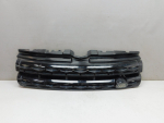 Решетка радиатора для Land Rover Range Rover Evoque 2011-2019, OEM BJ328B189A - вид 1 (фото)