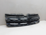 Решетка радиатора для Land Rover Range Rover Evoque 2011-2019, OEM BJ328B189A - вид 2 (фото)